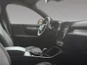 VOLVO XC40 B4 Benzin Mild Hybrid Plus Dark DCT
