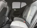 VOLVO XC40 B4 Benzin Mild Hybrid Plus Dark DCT