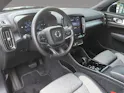 VOLVO XC40 B4 Benzin Mild Hybrid Plus Dark DCT
