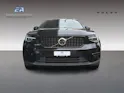 VOLVO XC40 B4 Benzin Mild Hybrid Plus Dark DCT