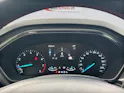 FORD Focus 1.0 MHEV ST-Line Automat