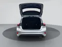 FORD Focus 1.0 MHEV ST-Line Automat