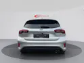 FORD Focus 1.0 MHEV ST-Line Automat