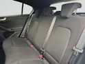 FORD Focus 1.0 MHEV ST-Line Automat