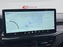 FORD Focus 1.0 MHEV ST-Line Automat