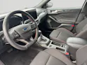 FORD Focus 1.0 MHEV ST-Line Automat