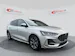 FORD Focus 1.0 MHEV ST-Line Automat