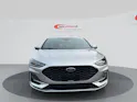 FORD Focus 1.0 MHEV ST-Line Automat