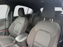 FORD Focus 1.0 MHEV ST-Line Automat