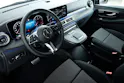 MERCEDES-BENZ V 250 d lang 4Matic Trend W447