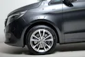MERCEDES-BENZ V 250 d lang 4Matic Trend W447