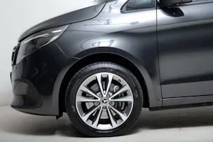 MERCEDES-BENZ V 250 d lang 4Matic Trend W447