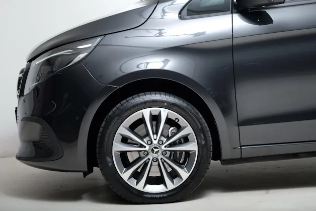 MERCEDES-BENZ V 250 d lang 4Matic Trend W447