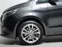 MERCEDES-BENZ V 250 d lang 4Matic Trend W447