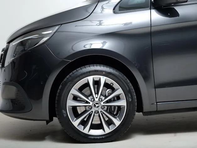 MERCEDES-BENZ V 250 d lang 4Matic Trend W447