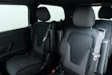 MERCEDES-BENZ V 250 d lang 4Matic Trend W447