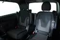 MERCEDES-BENZ V 250 d lang 4Matic Trend W447