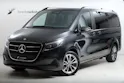 MERCEDES-BENZ V 250 d lang 4Matic Trend W447