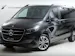 MERCEDES-BENZ V 250 d lang 4Matic Trend W447