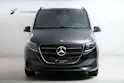MERCEDES-BENZ V 250 d lang 4Matic Trend W447