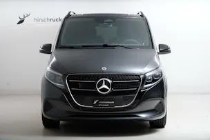MERCEDES-BENZ V 250 d lang 4Matic Trend W447