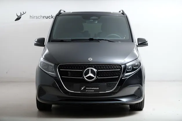 MERCEDES-BENZ V 250 d lang 4Matic Trend W447