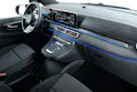 MERCEDES-BENZ V 250 d lang 4Matic Trend W447
