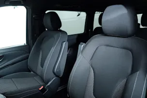 MERCEDES-BENZ V 250 d lang 4Matic Trend W447