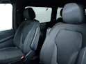 MERCEDES-BENZ V 250 d lang 4Matic Trend W447