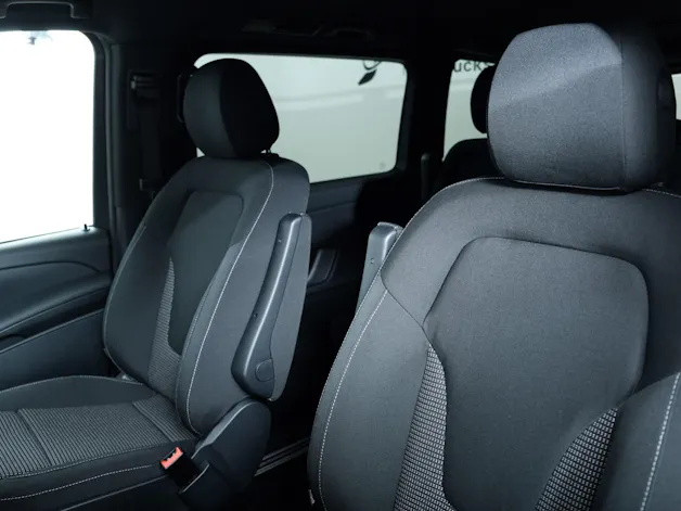 MERCEDES-BENZ V 250 d lang 4Matic Trend W447