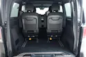 MERCEDES-BENZ V 250 d lang 4Matic Trend W447