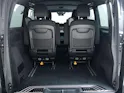 MERCEDES-BENZ V 250 d lang 4Matic Trend W447