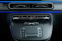 MERCEDES-BENZ V 250 d lang 4Matic Trend W447