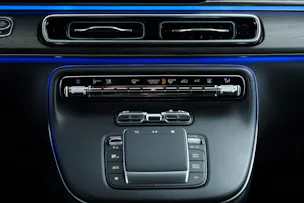 MERCEDES-BENZ V 250 d lang 4Matic Trend W447