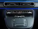 MERCEDES-BENZ V 250 d lang 4Matic Trend W447