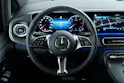 MERCEDES-BENZ V 250 d lang 4Matic Trend W447