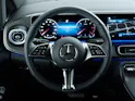 MERCEDES-BENZ V 250 d lang 4Matic Trend W447