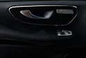 MERCEDES-BENZ V 250 d lang 4Matic Trend W447