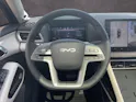 BYD Atto 2 DM-i Boost