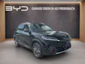 BYD Atto 2 DM-i Boost