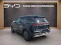 BYD Atto 2 DM-i Boost