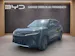 BYD Atto 2 DM-i Boost
