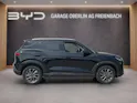 BYD Atto 2 DM-i Boost