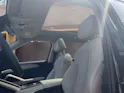 BYD Atto 2 DM-i Boost