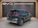 BYD Atto 2 DM-i Boost
