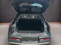 BYD Atto 2 DM-i Boost