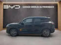 BYD Atto 2 DM-i Boost
