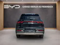 BYD Atto 2 DM-i Boost