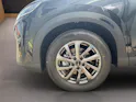 BYD Atto 2 DM-i Boost