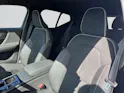 VOLVO XC40 B3 Benzin Mild Hybrid Plus Dark DCT